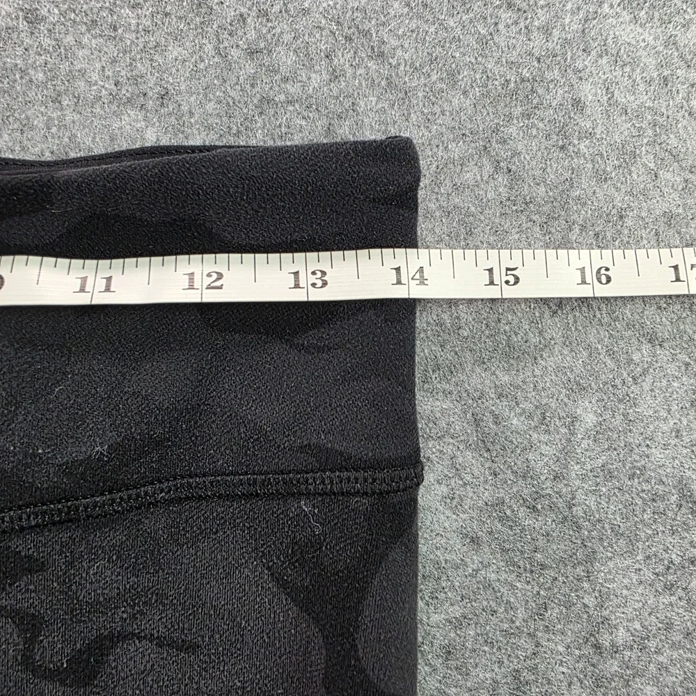 lululemon athletica lululemon wunder